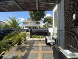 Serangoon Garden Estate (D19), Semi-Detached #567622691
